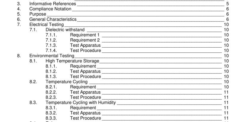 ANSI SCTE 171-2016 pdf download