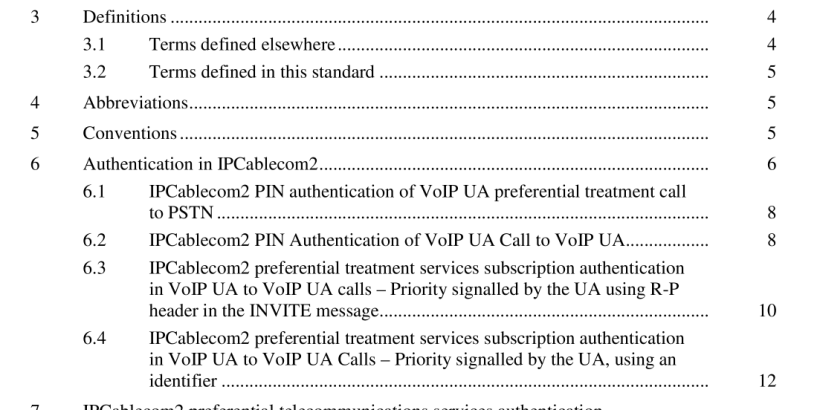 ANSI SCTE 173-3-2017 pdf download